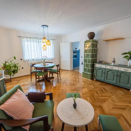 Apartma Reunica * Celje