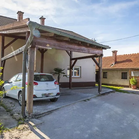 Apartma Reunica Celje